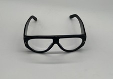 Tom Ford Brille Pilot FT5958-B