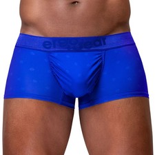 Ergowear FEEL SE Boxer Herren