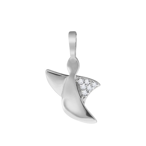 Anhänger 925 sterling - anhänger,