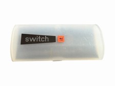 Switch it by EBM Brillenetui