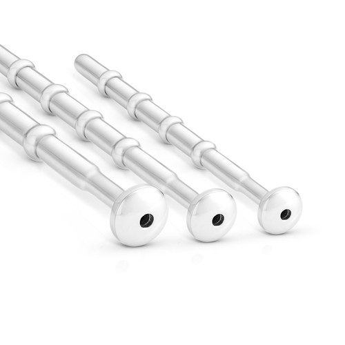 Edelstahl harnröhren plug - harnröhren,