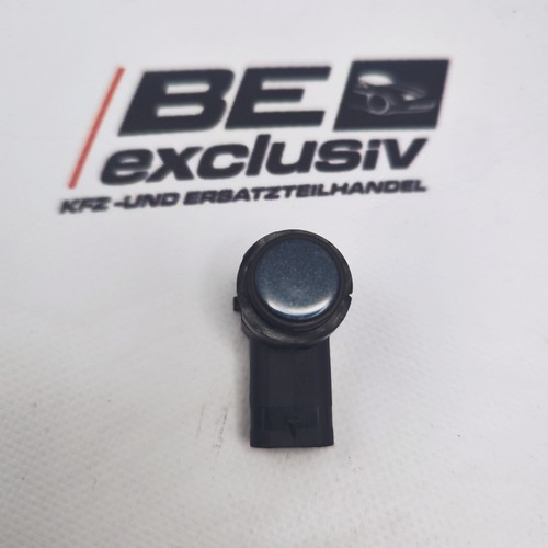 Golf 4 pdc sensor - golf,
