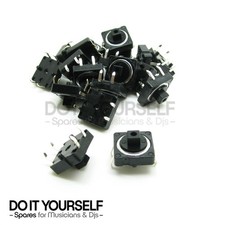 YAMAHA DX7 KOMPLETTSET 42 TACT