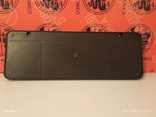 Alfa Romeo Alfasud 3° Serie