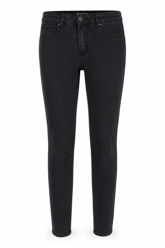 Goodies damen skinny - damen, jeans