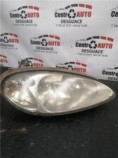 RECHTER SCHEINWERFER / 25087