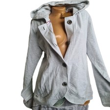 Kangaroos Sweatjacke