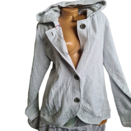 Kangaroos sweatjacke - kangaroos,