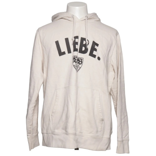 Vfb stuttgart - vfb,