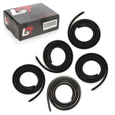 5x Dichtung Türgummi Satz