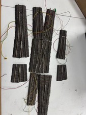 Conrad Hartel / Röwa H0