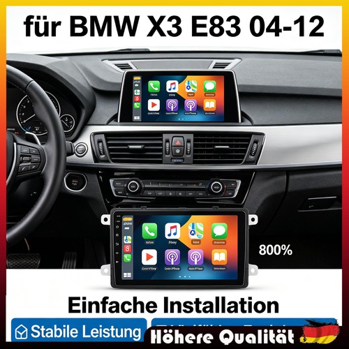 Gps navi autoradio carplay - gps,