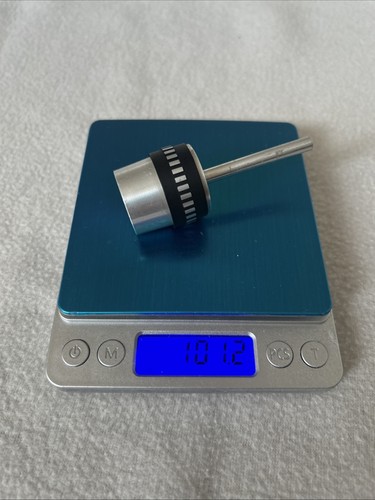 Dual 481 491 1237 - ,