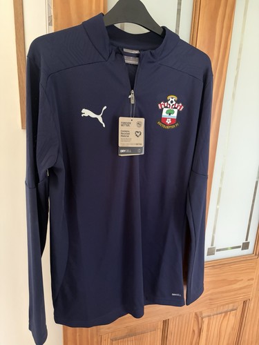 Southampton navy puma final - fc,