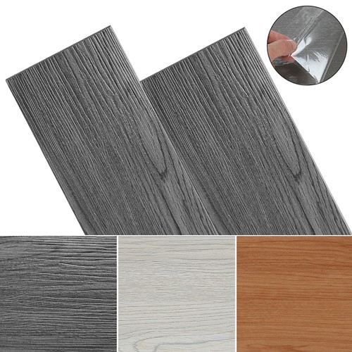 Pvc selbstklebend vinyl boden - pvc,
