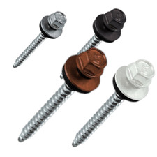 250 Stück Trapezblech