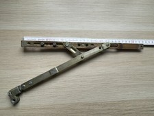 Roto Scherenbeschlag DrehkippSchere F 501 A10 , gekürzt ca. 325mm