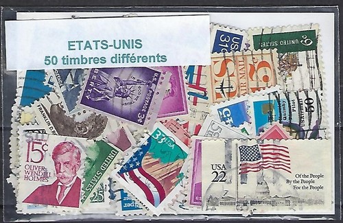 Vereinigte staaten usa 50 - usa,