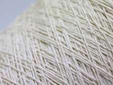 G35 (32€/kg) 650g TACCOLA