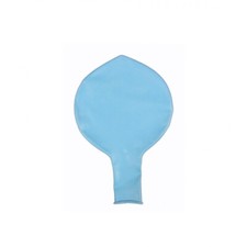 Cattex riesenluftballon - 32",