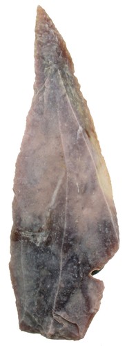 Epipaläolithikum