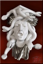 Wandlampe Lampe Wandleuchte