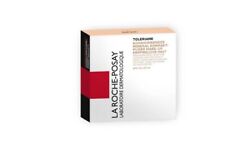 La Roche Posay TOLERIANE