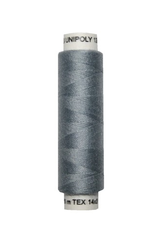 Nähmaschinen - (0,03€/m),