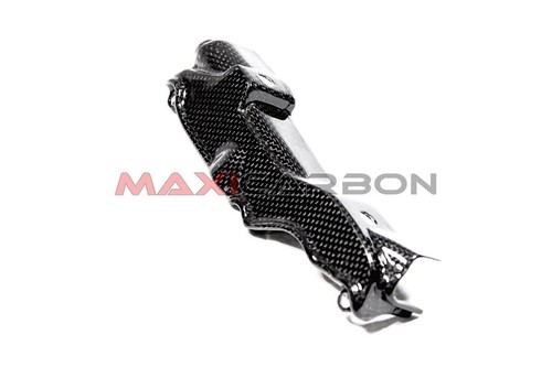 Ducati hypermotard 796 1100 - hypermotard, 796-1100