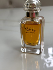 HERMES CALECHE EDT 50ML