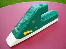 Staubsauger Vorwerk Kobold