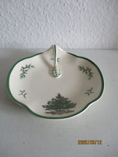 Henkelschale + Schälchen