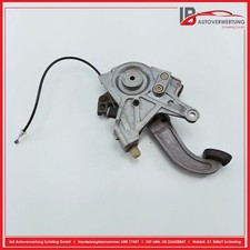 MERCEDES BENZ M-KLASSE W163 ML 270 CDI Hamdbremshebel 209420004 MERCEDESBENZ