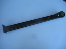 Porsche 911 "Green Dot"