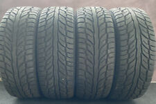 4x Cooper 245/55/R19 103T Weather Master WSC Winterreifen Reifen