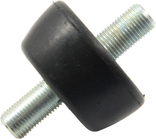 Gummipuffer silent block für - block,