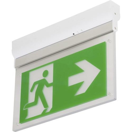 Safety br599030 - b-safety,