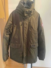 Canada Goose Daunenjacke für Herren, XXL