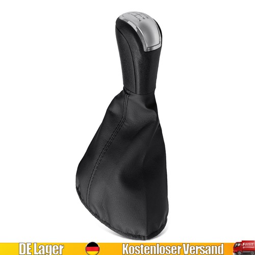 Schalthebelknauf schaltknopf - schalthebelknauf,