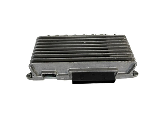 Soundsystem versterker 8t0 - soundsystem,