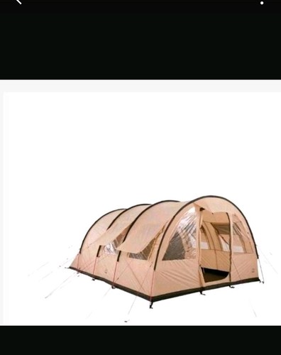 Grand canyon helena 6 - ,