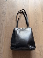 Marc picard handtasche aus - marc,