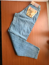 Alte Mustang Jeans Gr. 26 -