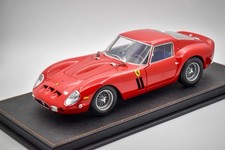 Ferrari 250 GTO 1/18 Kyosho