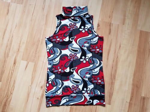 Longshirt größe bunt - größe,