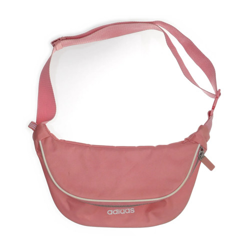 Adidas gürteltasche unisex - adidas,, gürteltasche,