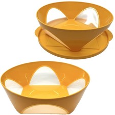 Tupperware Mediterrano