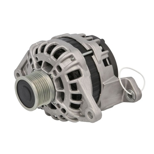 Drehstromgenerator stardax - drehstromgenerator,