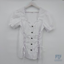 W WIDMANN MILANO Party Fashion