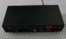Braun visacustic steuergerät - visacustic,